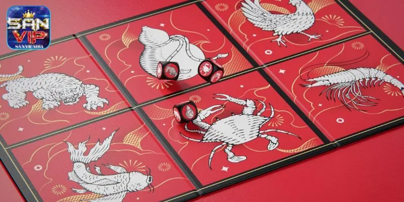Có cách dùng nguồn vốn chơi game hiệu quả