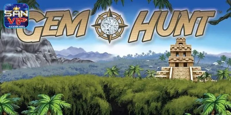 Giữ cảm xúc ổn định khi chơi cá cược