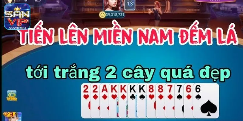 Quản lý tốt cảm xúc của cá nhân khi tham gia cược