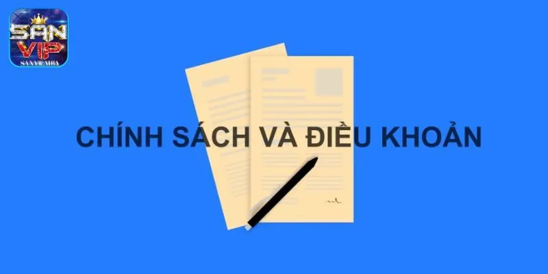 Quy định cụ thể về tài khoản điểm khởi đầu quan trọng